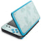 Bird Floral Nintendo 2DS XL (2017) Skin